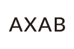 AXAB