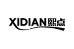 熙点