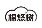 棉悠树