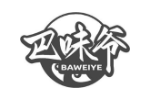 巴味爷
