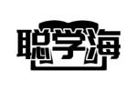 聪学海