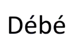 DEBE