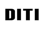 DITI