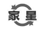 家星
