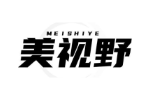 美视野
