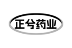 正兮药业