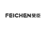 斐臣