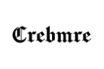 CREBMRE