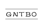 GNTBO