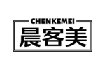 晨客美