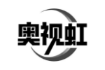 奥视虹