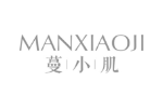 蔓小肌