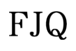 FJQ