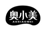 奥小美