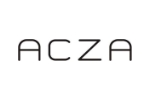 ACZA