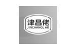 津昌佬