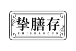 挚膳存