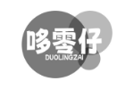 哆零仔