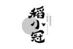 稻小冠