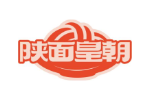 陕面皇朝
