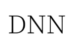 DNN