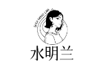 水明兰