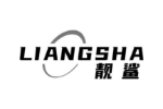 靓鲨