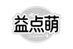 益点萌