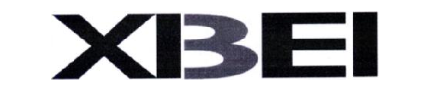 XBEI