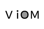 VIOM