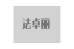 法卓丽
