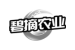 碧摘农业
