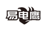 易电鹰