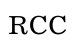RCC