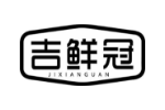 吉鲜冠