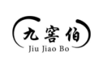 九窖伯