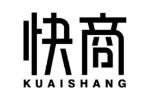 快商