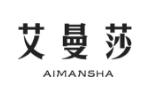 艾曼莎