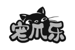 宠爪乐