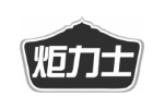炬力士