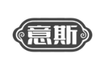 意斯
