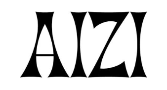 AIZI