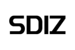SDIZ