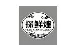 探鲜煌