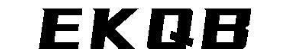 EKQB