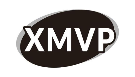 XMVP