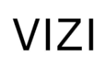 VIZI