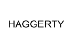 HAGGERTY