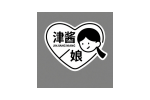 津酱娘