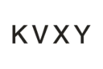 KVXY